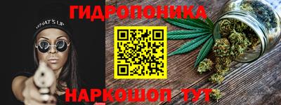 мдпв Обнинск