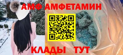 мдпв Обнинск
